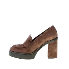 Santoni donna decolletè usato  Spedito ovunque in Italia 