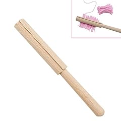 Yushen wooden handy for sale  Delivered anywhere in USA 