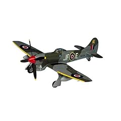 Academy hawker tempest for sale  Delivered anywhere in UK