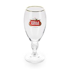 Stella artois lot d'occasion  Livré partout en France