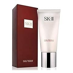 Sk2 facial treatment for sale  Delivered anywhere in Ireland