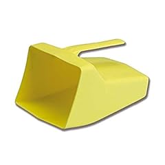Trem maxi liters for sale  Delivered anywhere in UK