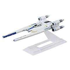 Star wars rogue for sale  Delivered anywhere in UK