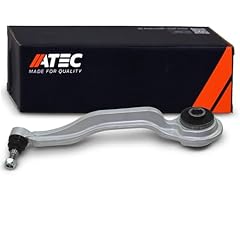 Atec germany bras d'occasion  Livré partout en France