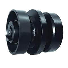 States bottom roller for sale  Delivered anywhere in USA 