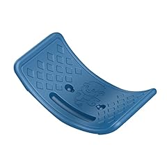 Tnfeeon rocker board for sale  Delivered anywhere in UK