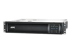 Apc 1500va smart for sale  Delivered anywhere in USA 
