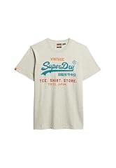 Superdry cali relaxed for sale  Delivered anywhere in UK