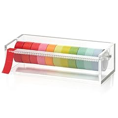 Smaodsgn acrylic washi for sale  Delivered anywhere in USA 