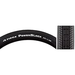 Tioga powerblock bmx for sale  Delivered anywhere in UK