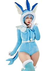 Mobbunny animal cosplay for sale  Delivered anywhere in USA 