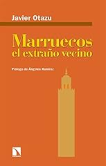 Marruecos extraño vecino for sale  Delivered anywhere in UK