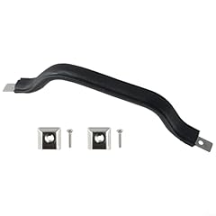 Petstible reliable interior for sale  Delivered anywhere in UK