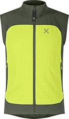 Montura seed vest usato  Spedito ovunque in Italia 
