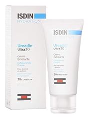 Isdin ureadin ultra gebraucht kaufen  Wird an jeden Ort in Deutschland