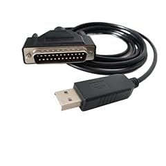 Lingqe usb rs232 for sale  Delivered anywhere in USA 
