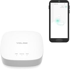 Yolink hub mile for sale  Delivered anywhere in USA 