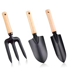 Gartenwerkzeug set stück gebraucht kaufen  Wird an jeden Ort in Deutschland
