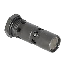 Pilot relief valve for sale  Delivered anywhere in USA 