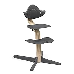 Sedia stokke nomi usato  Spedito ovunque in Italia 
