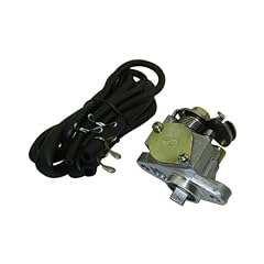 Xljoy oil pump for sale  Delivered anywhere in UK