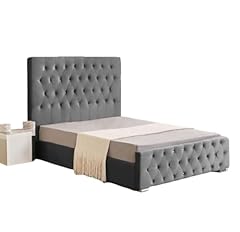 Decore4u ltd ottoman for sale  Delivered anywhere in UK