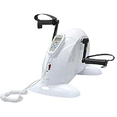 Lunezy electric mini for sale  Delivered anywhere in UK