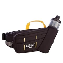 Camelbak pro hydration for sale  Delivered anywhere in USA 