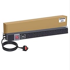 Dynamode way lead for sale  Delivered anywhere in UK