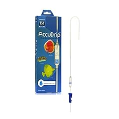 Innovative marine accudrip for sale  Delivered anywhere in USA 