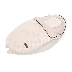 Coussin multifonction soft d'occasion  Livré partout en France