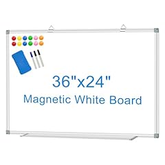 White board dry for sale  Delivered anywhere in USA 