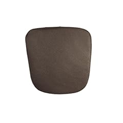 Black back rest for sale  Delivered anywhere in UK