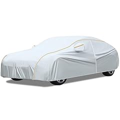 Full car covers for sale  Delivered anywhere in UK