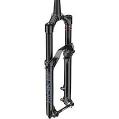 Rockshox lyrik select for sale  Delivered anywhere in USA 