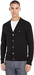 Tommy hilfiger men d'occasion  Livré partout en France