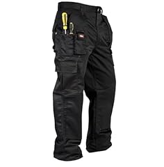 Lee cooper lcpnt206 gebraucht kaufen  Wird an jeden Ort in Deutschland