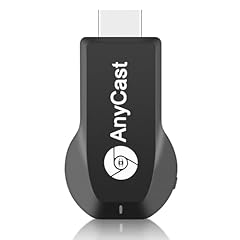 Anycast wireless display for sale  Delivered anywhere in USA 