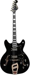 Hagstrom viking blkg for sale  Delivered anywhere in UK