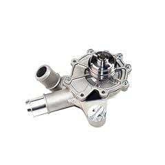 Atatkthtys engine cooling for sale  Delivered anywhere in UK