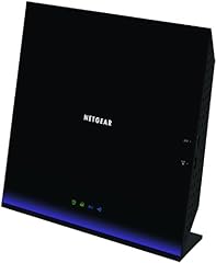 Netgear smart wifi for sale  Delivered anywhere in USA 
