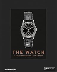 The watch twentieth d'occasion  Livré partout en France