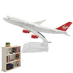 Pcs model plane for sale  Delivered anywhere in UK