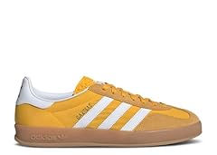 Adidas sneaker uomo usato  Spedito ovunque in Italia 
