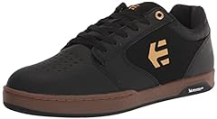 Etnies men camber for sale  Delivered anywhere in USA 