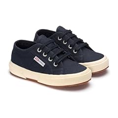Superga 2750 jcot usato  Spedito ovunque in Italia 