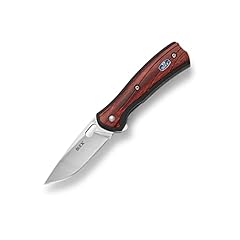 Buck knives 341 for sale  Delivered anywhere in USA 