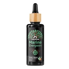 Naturise mega vegan gebraucht kaufen  Wird an jeden Ort in Deutschland