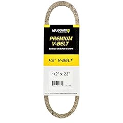 Maxpower cinghie 336106 d'occasion  Livré partout en France