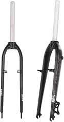 27.5 mountain bike for sale  Delivered anywhere in UK
